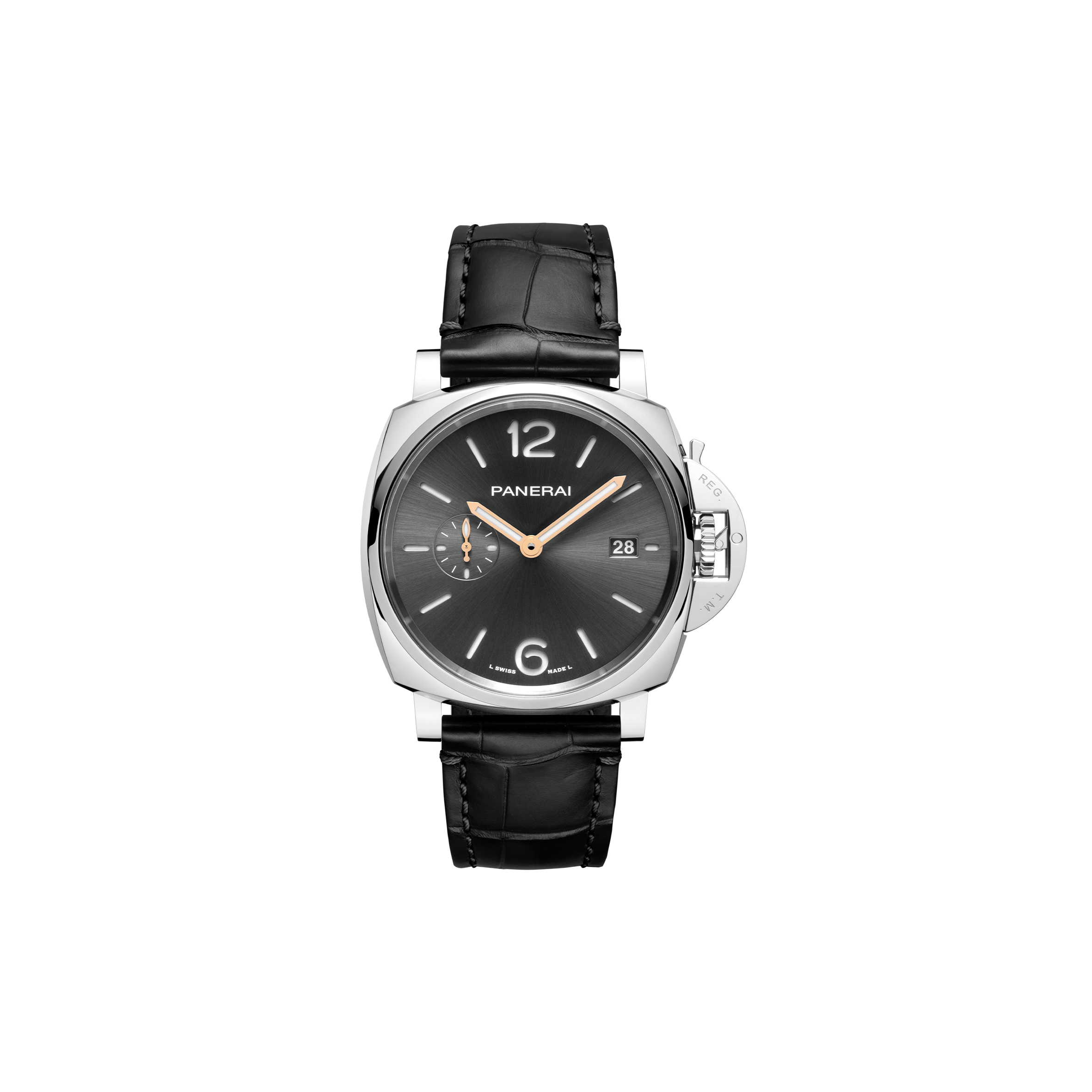 PANERAI LUMINOR DUE PAM01250 PANERAI LUMINOR DUE PAM01250